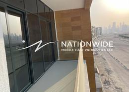 Bathroom image for: Apartment - 2 bedrooms - 3 bathrooms for sale in Azizi Riviera 21 - Meydan One - Meydan - Dubai, Image 1