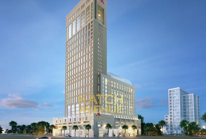 15626852 - الصورة الرئيسية للعقار