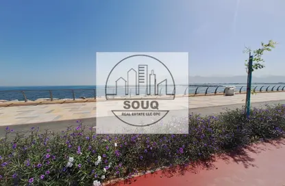 Land - Studio for sale in Al Mairid - Ras Al Khaimah