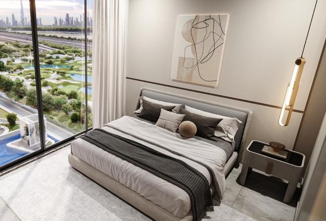 16008835 - Property Image 2