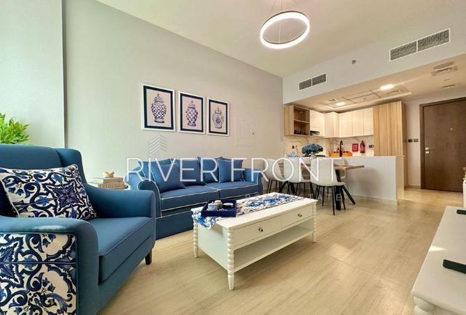 15782510 - صورة العقار 3