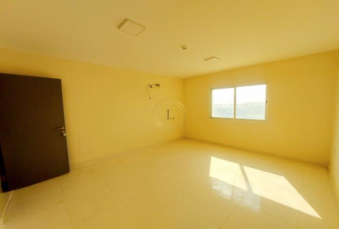 15626636 - Property Image 3