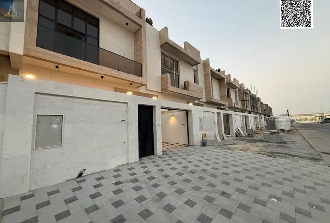 15751199 - الصورة الرئيسية للعقار