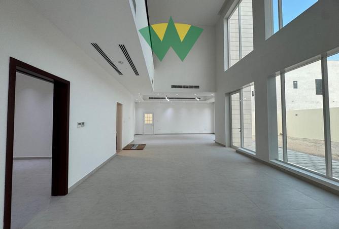 15803254 - Property Main Image