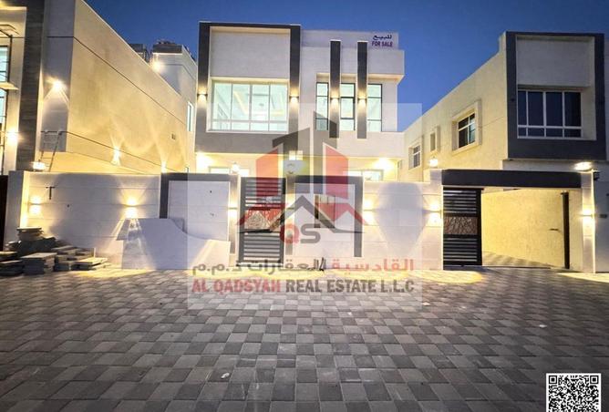 14973669 - صورة العقار 3