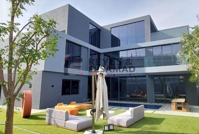 15702050 - الصورة الرئيسية للعقار