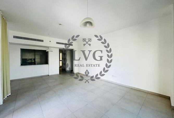15434455 - Property Image 2