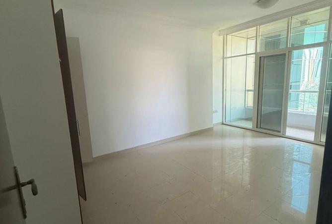 15427080 - Property Image 2