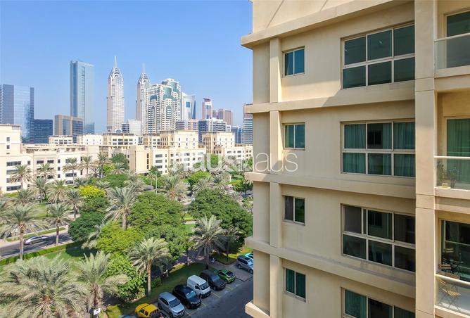 15502895 - الصورة الرئيسية للعقار