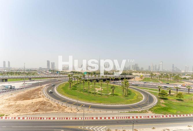 15355593 - الصورة الرئيسية للعقار