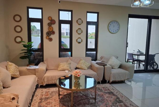 15864636 - Property Image 2