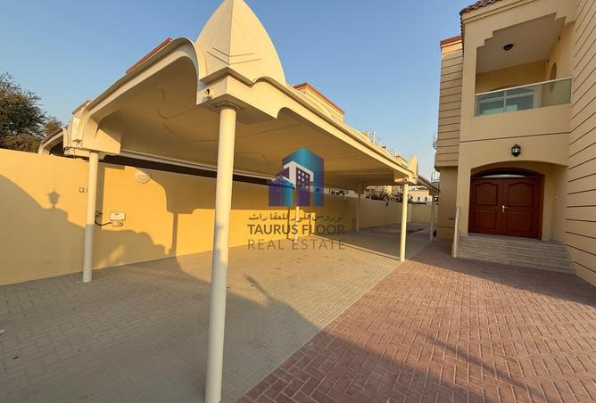 15735397 - صورة العقار 2