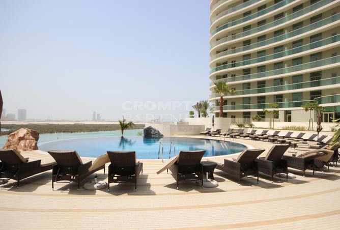 15597569 - صورة العقار 3