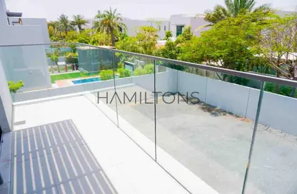 Villa - 3 Bedrooms - 4 Bathrooms for sale in Al Zahia 3 - Al Zahia - Muwaileh Commercial - Sharjah