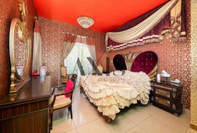 15276903 - صورة العقار 3