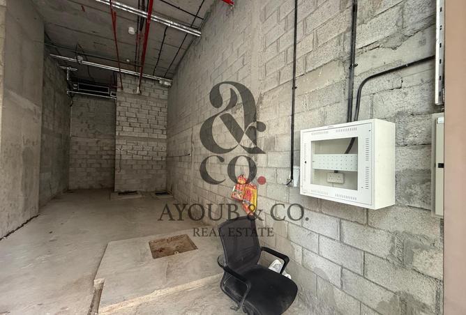 15641450 - Property Main Image