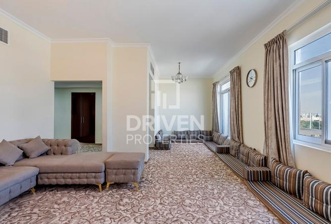 15292403 - Property Image 3