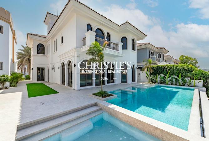 15453160 - Property Main Image