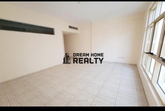 15255882 - Property Image 3
