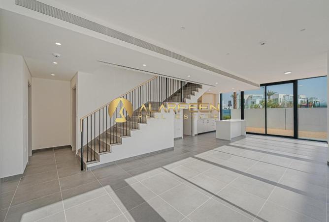 16087699 - Property Image 3