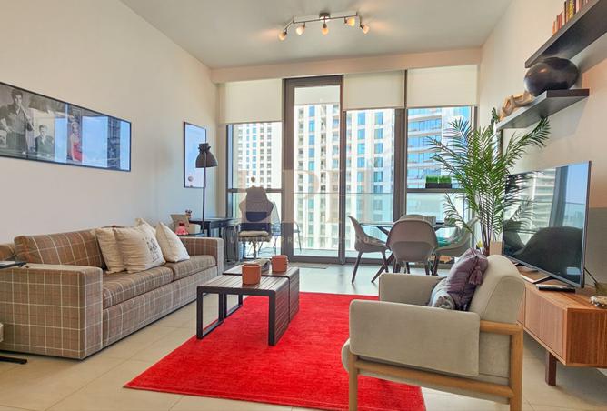 15826430 - Property Main Image