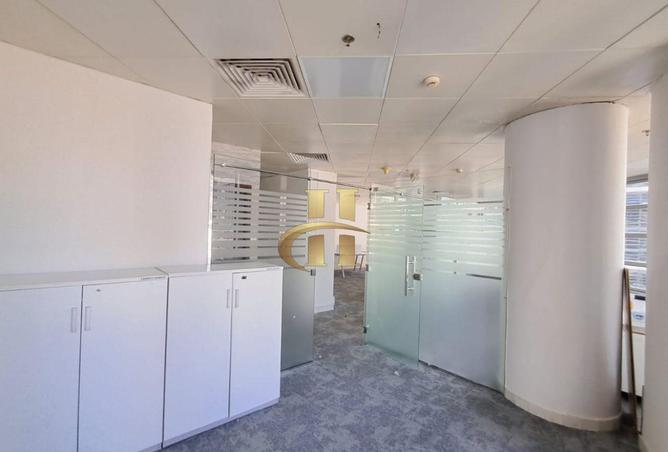 16006959 - Property Image 3