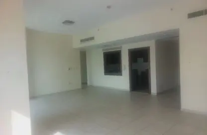 Apartment - 2 Bedrooms - 3 Bathrooms for rent in West Heights 6 - Business Bay - Dubai