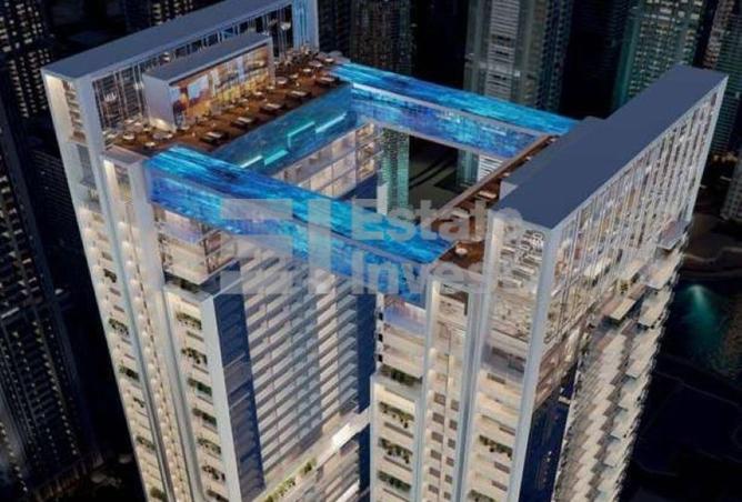 15315421 - Property Main Image