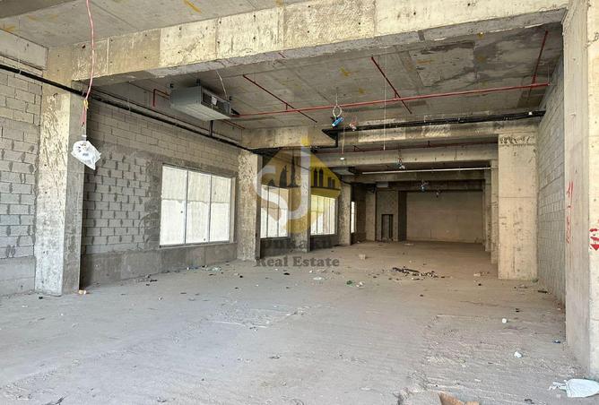 15660654 - Property Main Image