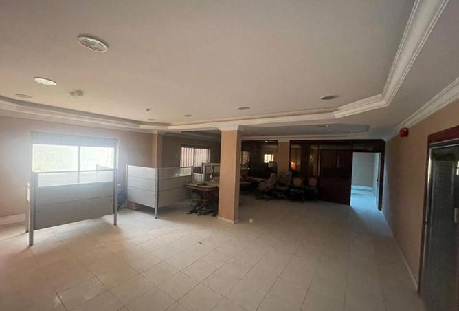 15523634 - Property Image 3