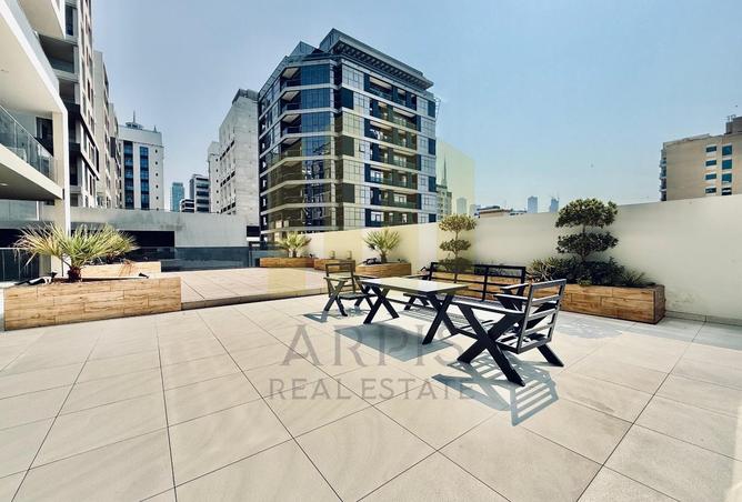 15913189 - الصورة الرئيسية للعقار