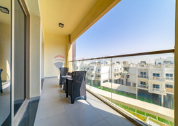High ROI | Sought after building | Fully furnished