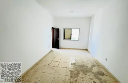 شقة - غرفة نوم - 1 حمام للايجار في أصايل 2 - النعيمية - عجمان