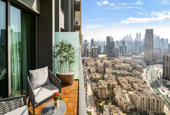 15601973 - صورة العقار 3