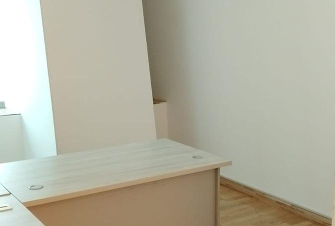 15878967 - صورة العقار 2