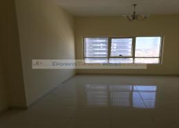 Apartment - 2 bedrooms - 2 bathrooms for sale in Paradise Lakes Tower B5 - Paradise Lakes Towers - Emirates City - Ajman