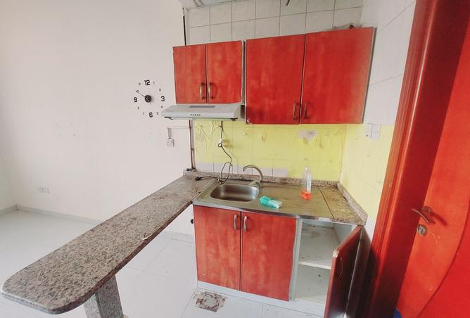 15526134 - Property Image 2