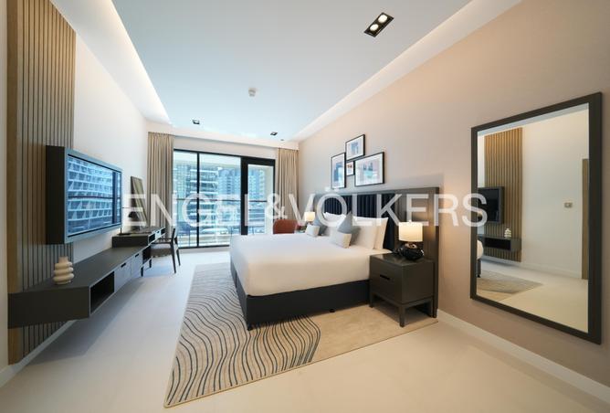 14226334 - صورة العقار 2