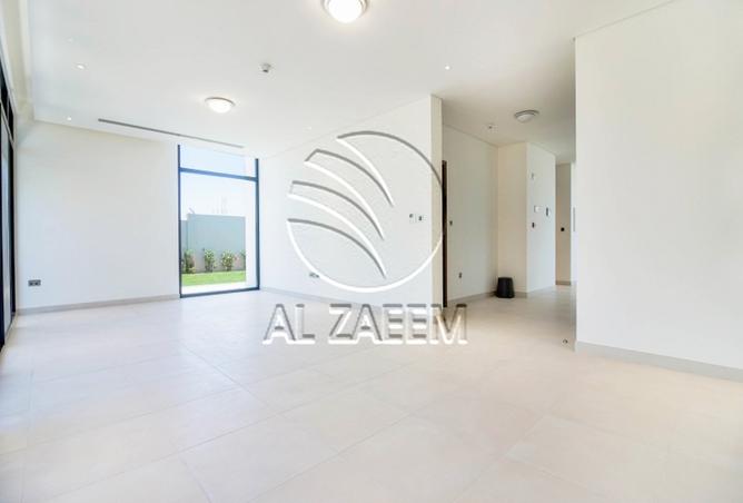 15494606 - صورة العقار 2