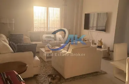 شقة - 2 غرف نوم - 3 حمامات للايجار في 05 الرمث - رمرام - دبي لاند - دبي شقة - 2 غرف نوم - 3 حمامات للايجار في 05 الرمث - رمرام - دبي لاند - دبي