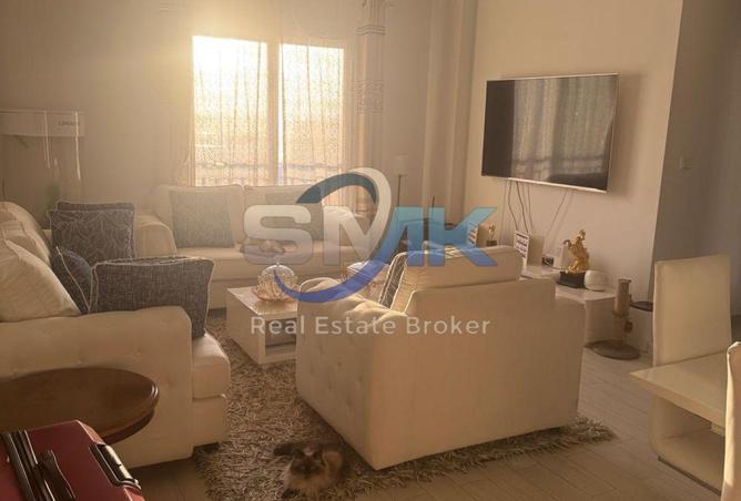 15551976 - الصورة الرئيسية للعقار