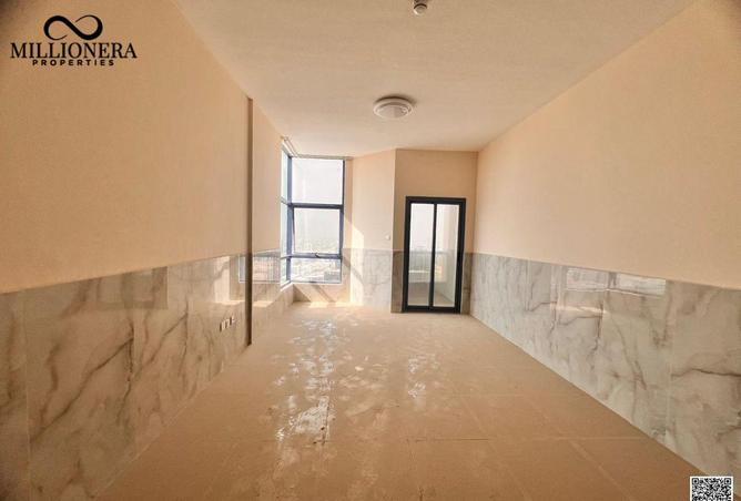 15019749 - صورة العقار 3