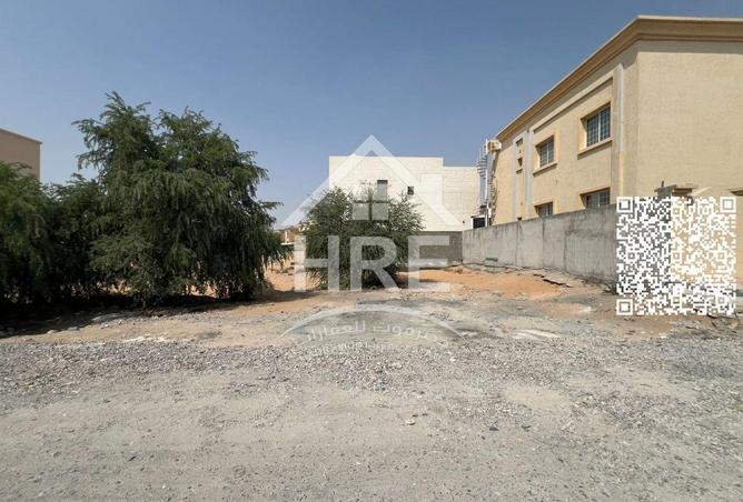 15421401 - Property Image 3