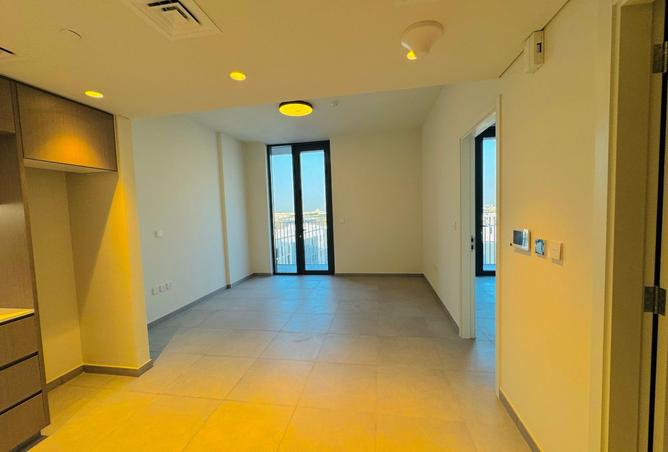 15635575 - صورة العقار 3