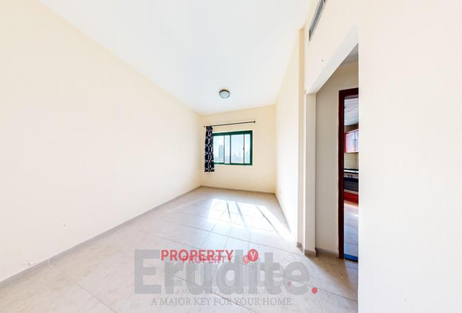 13204058 - صورة العقار 3