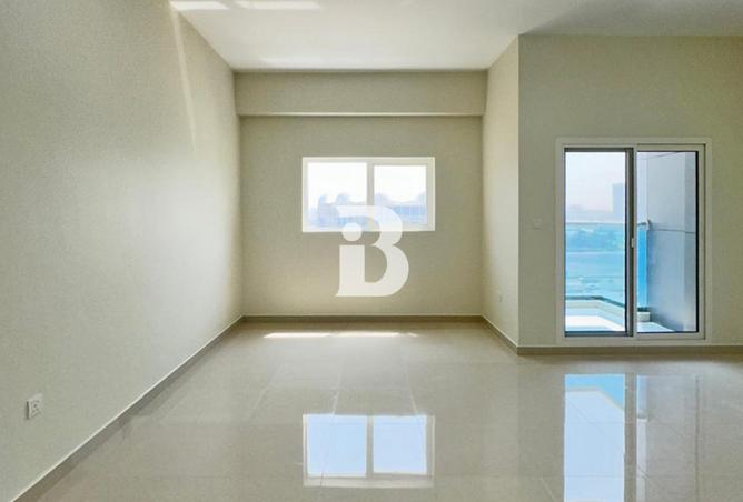 15754645 - Property Image 2