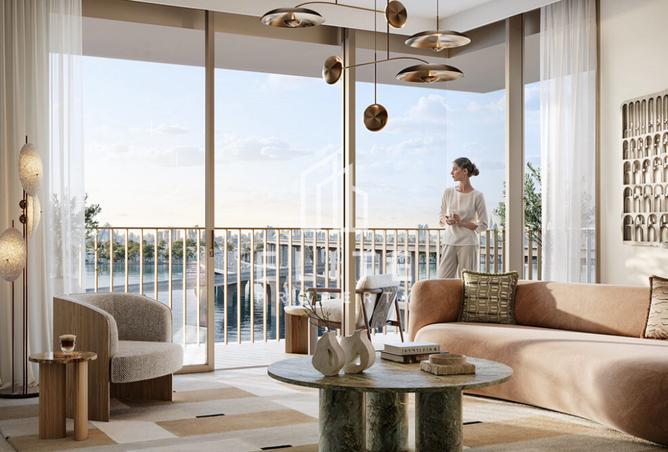 15828451 - صورة العقار 2