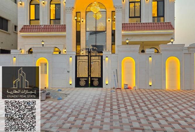 15874966 - Property Image 2