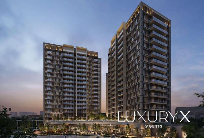 15487394 - الصورة الرئيسية للعقار