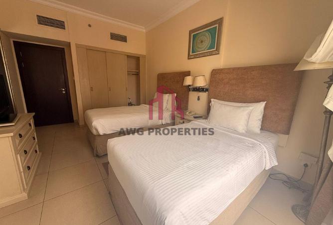 15192573 - Property Image 2